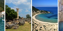Πελοπόννησος Πελοπόννησος