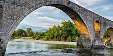 Περιήγηση στην Αρτα Περιήγηση στην Αρτα