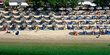 Potos Thassos Potos Thassos
