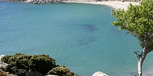 Διαμονή στη Σαμοθράκη Διαμονή στη Σαμοθράκη