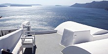 Santorini.. the precious gem of the Aegean Santorini.. the precious gem of the Aegean