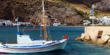 Σίφνος... γοητεία διαχρονική Σίφνος... γοητεία διαχρονική