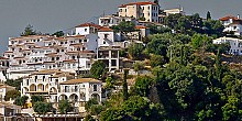 Sivota.. beautiful and fascinating Sivota.. beautiful and fascinating