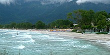 Skala Potamia Thassos Skala Potamia Thassos