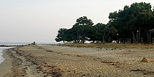 Skala Prinoy Thassos Skala Prinoy Thassos
