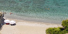 Skopelos.. its sights and beaches Skopelos.. its sights and beaches