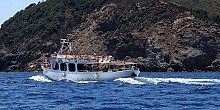Σποράδες, μοναδικός συνδυασμός!!! Σποράδες, μοναδικός συνδυασμός!!!