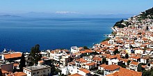 Στερεά Ελλάδα Στερεά Ελλάδα
