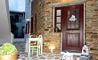 TINOS SUITES & APARTMENTS TINOS SUITES & APARTMENTS