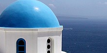 Οι καλύτεροι 10... προορισμοί για το 2014 Οι καλύτεροι 10... προορισμοί για το 2014