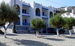 TOULA ROOMS TOULA ROOMS