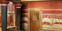 Tourist Guide of Heraklion, Crete Tourist Guide of Heraklion, Crete