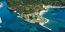 Tourist Guide of Paxos island Tourist Guide of Paxos island