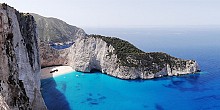 Tourist Guide of Zante - Zakynthos island Tourist Guide of Zante - Zakynthos island