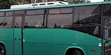 Trikala: Access, transportation, useful info and telephones Trikala: Access, transportation, useful info and telephones