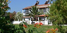VILLA VOULA VILLA VOULA