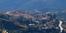 Βοιωτία, τουριστικός οδηγός Βοιωτία, τουριστικός οδηγός