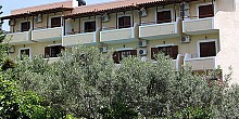 VOULA APARTMENTS VOULA APARTMENTS