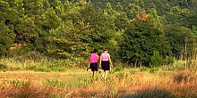Country walks in Lefkada island Country walks in Lefkada island