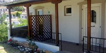 ΧΟΝΔΡΟΣ ΙΩΑΝΝΗΣ ΧΟΝΔΡΟΣ ΙΩΑΝΝΗΣ