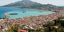 Zakynthos: Easter at “Fiore of Levante”! Zakynthos: Easter at “Fiore of Levante”!
